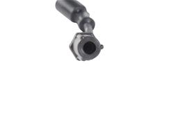 ACDelco 16-7960 Professional Spark Plug Boot 