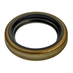 ACDelco Gold Transmission Shifter Arm Seals 19340254