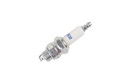 ACDelco RAPIDFIRE Performance Platinum Spark Plugs 19360569