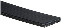 ACDelco V-Ribbed Serpentine Belts 88928232