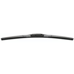 ACDelco Gold Hybrid Windshield Wiper Blades 19388164