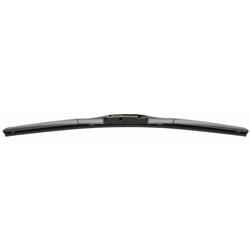 ACDelco Gold Hybrid Windshield Wiper Blades 19388165