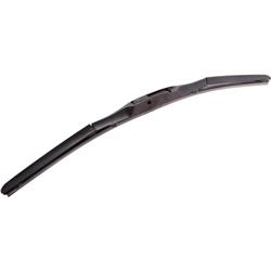 ACDelco Gold Hybrid Windshield Wiper Blades 19388170