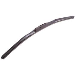 ACDelco Gold Hybrid Windshield Wiper Blades 19388171