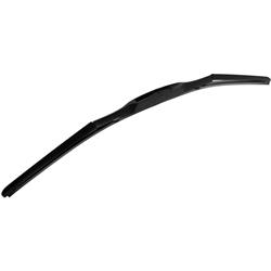 ACDelco Gold Hybrid Windshield Wiper Blades 19388173