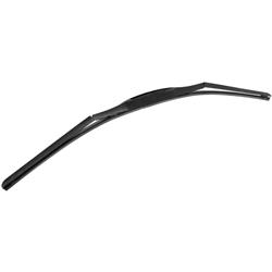ACDelco Gold Hybrid Windshield Wiper Blades 19388174