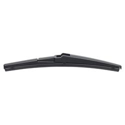 ACDelco Gold Performance Wiper Blades 19239589