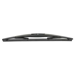 ACDelco Gold Performance Wiper Blades 19239591