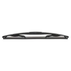 ACDelco Gold Performance Wiper Blades 19239592