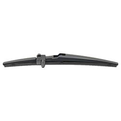 ACDelco Gold Performance Wiper Blades for 2003-2009 4RUNNER - 19297162