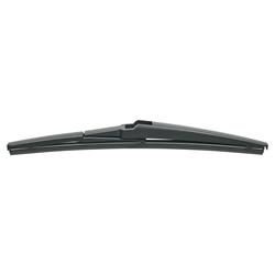 ACDelco Gold Performance Wiper Blades 19239593