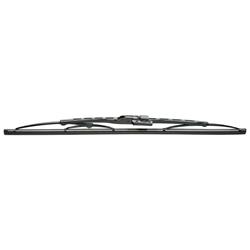 ACDelco Gold Performance Wiper Blades 89001010
