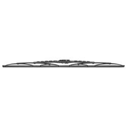ACDelco Gold Performance Wiper Blades 89001021