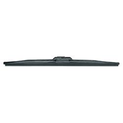 ACDelco Specialty Winter Windshield Wiper Blades 89001034