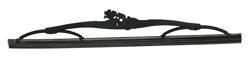 ACDelco Silver Wiper Blades 19545308