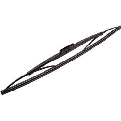 ACDelco Silver Wiper Blades 19192667