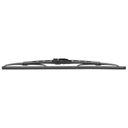 ACDelco Silver Wiper Blades