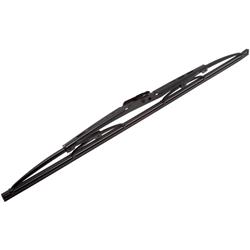 ACDelco Silver Wiper Blades 19192669