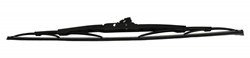 ACDelco Silver Wiper Blades 19545321