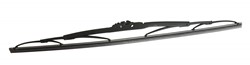 ACDelco Silver Wiper Blades 19545294