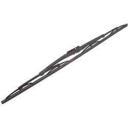 ACDelco Silver Wiper Blades 19192673