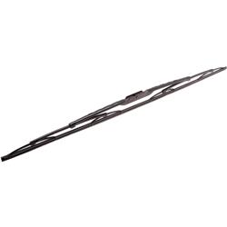 ACDelco Silver Wiper Blades 19192676