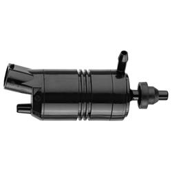 ACDelco Windshield Washer Pumps 89001126