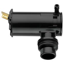 ACDelco Windshield Washer Pumps 89001133
