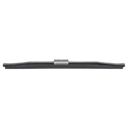ACDelco Gold Performance Wiper Blades 89001150