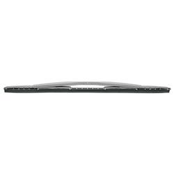 ACDelco Gold Performance Wiper Blades 89001164