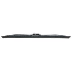 ACDelco Gold Performance Wiper Blades 89001190