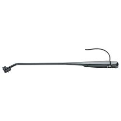 ACDelco Gold Windshield Wiper Arms for 1989-1990 FLC112, 1988-1990 FLD120 - 89001210