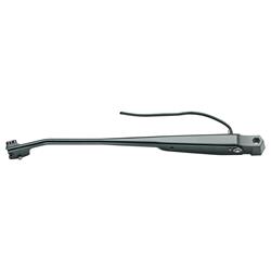 ACDelco Gold Windshield Wiper Arms for 1985-1988 FLC112, 1981-1988 FLC120 - 89001211