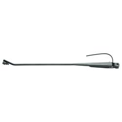 ACDelco Gold Windshield Wiper Arms for 1981-1988 FLT086 - 89001214