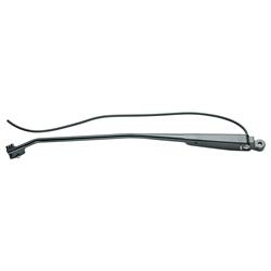 ACDelco Gold Windshield Wiper Arms 89001215