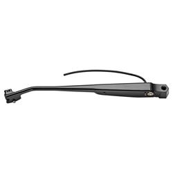 ACDelco Gold Windshield Wiper Arms 89001216