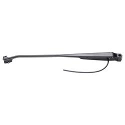 ACDelco Gold Windshield Wiper Arms 89001217