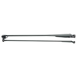 ACDelco Gold Windshield Wiper Arms for 1981-1987 MC, 1981-1991 MR, 1982 MRE - 89001222