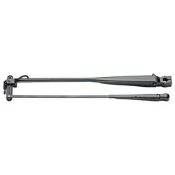 ACDelco Gold Windshield Wiper Arms for 1988-1994 MH - 89001223