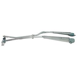 ACDelco Gold Windshield Wiper Arms for 1981-1991 CL9000, CLT9000 - 89001225