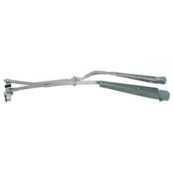 ACDelco Gold Windshield Wiper Arms for 1981-1991 CL9000, CLT9000 - 89001226