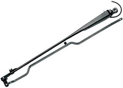 ACDelco Gold Windshield Wiper Arms 89001227