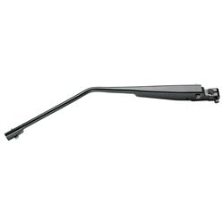 ACDelco Gold Windshield Wiper Arms for 1981-1988 ASTRO - 89001229