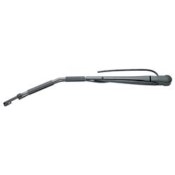 ACDelco Gold Windshield Wiper Arms