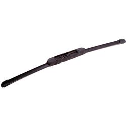 ACDelco Silver Wiper Blades 19426423