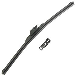 ACDelco Silver Beam Wiper Blades