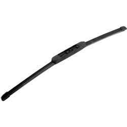 ACDelco Silver Beam Wiper Blades 19426425