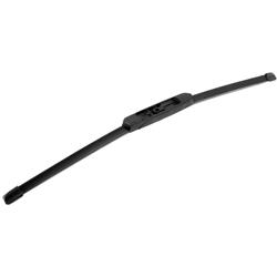 ACDelco Silver Wiper Blades 19426426