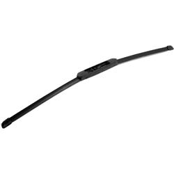 ACDelco Silver Wiper Blades 19426428