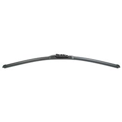 ACDelco Silver Wiper Blades 19337222